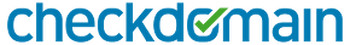 www.checkdomain.de/?utm_source=checkdomain&utm_medium=standby&utm_campaign=www.vitalpartner-chiemgau.de